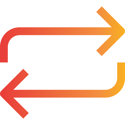 switch-currency-order